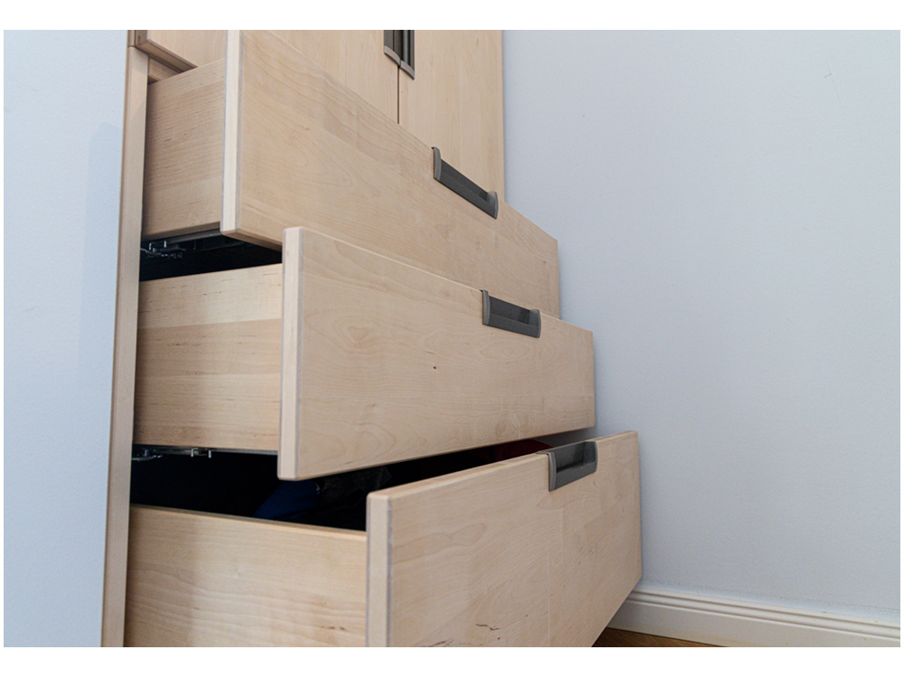 Schrank