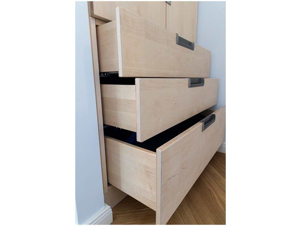 Schrank