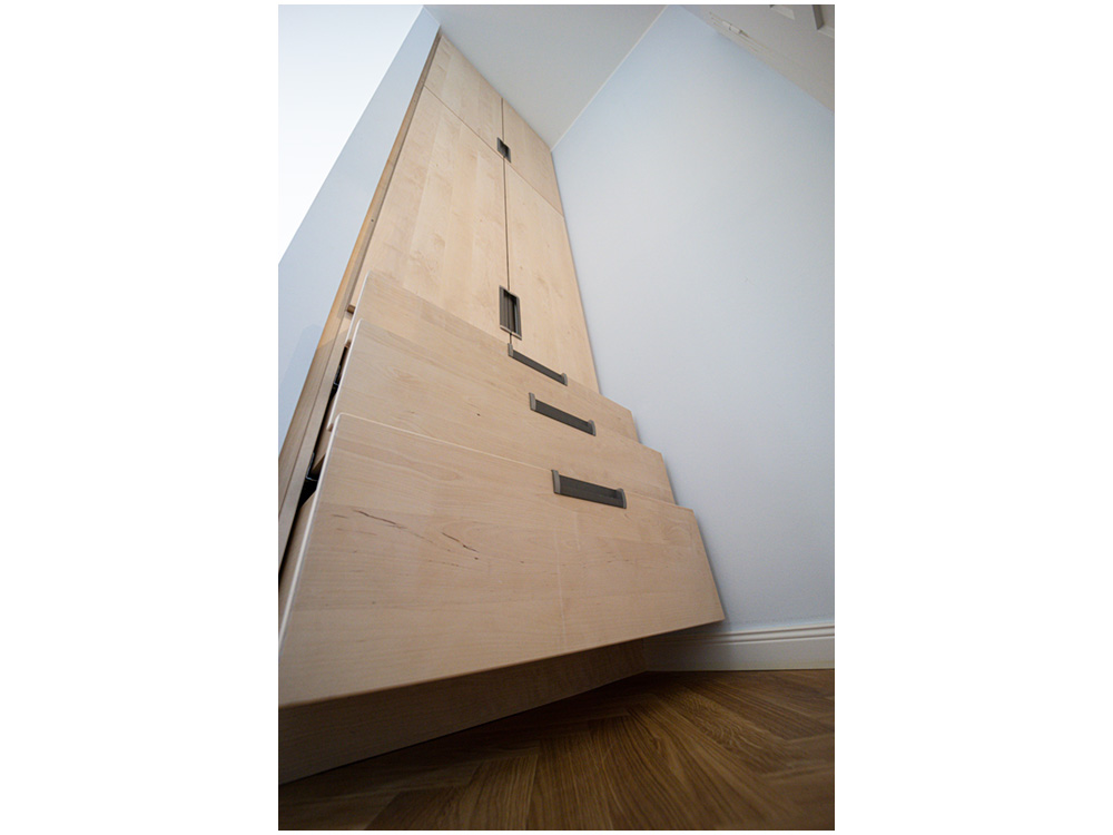 Schrank