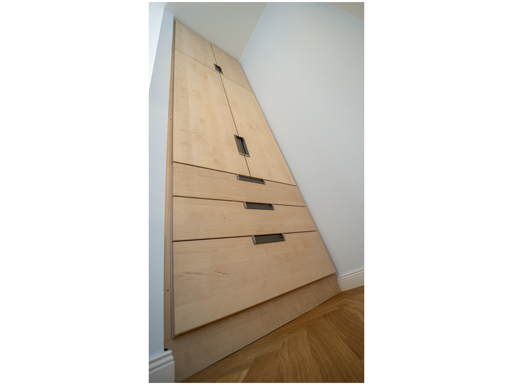 Schrank