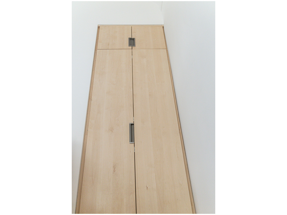 Schrank