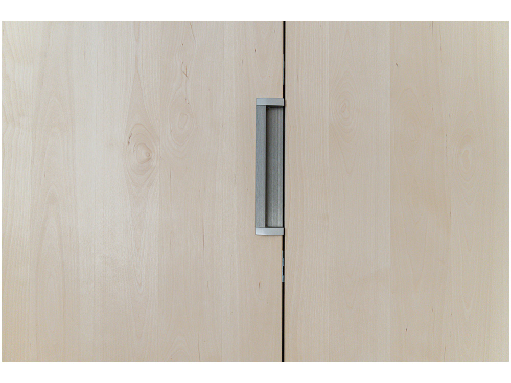 Schrank