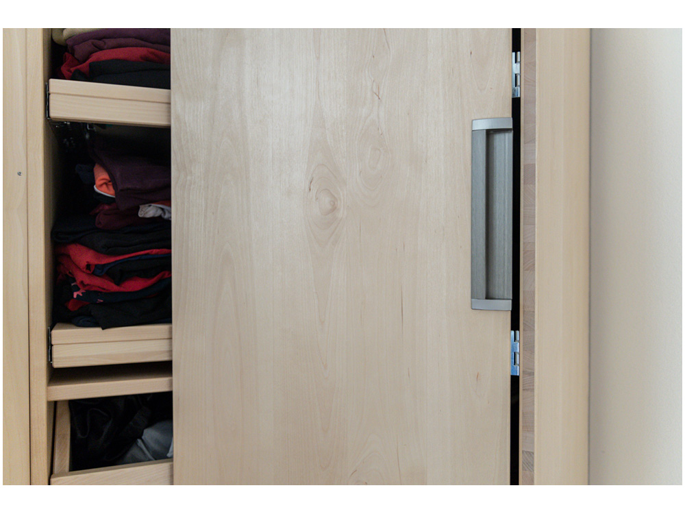 Schrank